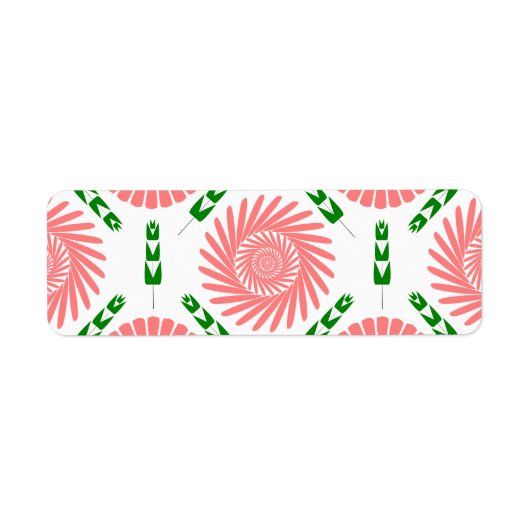 Ernährungsgeeks Diskontcode Owala Diskontcode (Vorne)