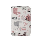 Ernährungsgeeks Diskontcode Owala Diskontcode Badematte (Vorderseite Vertikal)