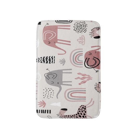 Ernährungsgeeks Diskontcode Owala Diskontcode Badematte (Vorderseite Vertikal)