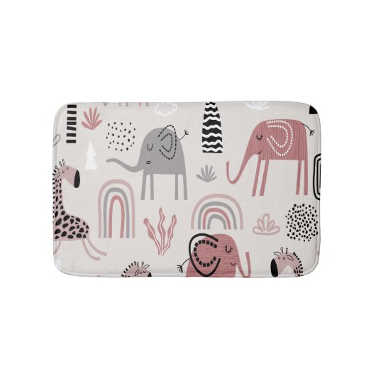 Ernährungsgeeks Diskontcode Owala Diskontcode Badematte (Vorderseite)