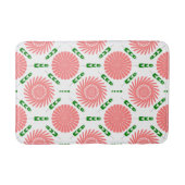 Ernährungsgeeks Diskontcode Owala Diskontcode Badematte (Vorderseite)