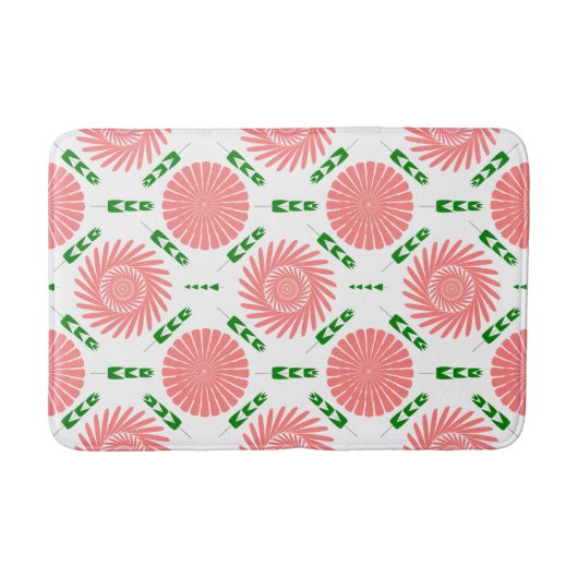 Ernährungsgeeks Diskontcode Owala Diskontcode Badematte (Vorderseite)