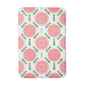 Ernährungsgeeks Diskontcode Owala Diskontcode Badematte (Vorderseite Vertikal)