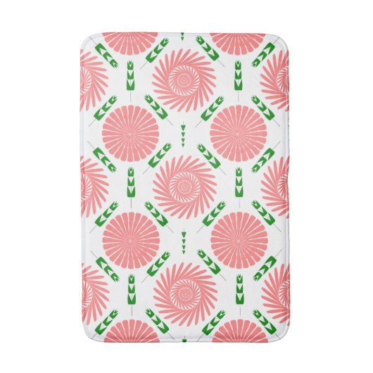 Ernährungsgeeks Diskontcode Owala Diskontcode Badematte (Vorderseite Vertikal)