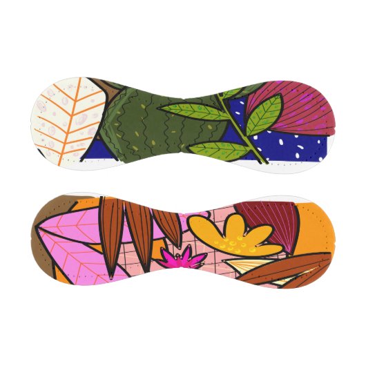 Ernährungsgeeks Diskontcode Owala Diskontcode Baseball (Paneele)