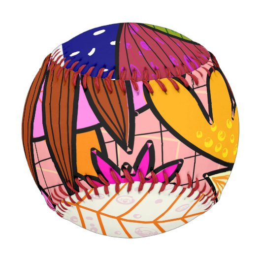 Ernährungsgeeks Diskontcode Owala Diskontcode Baseball (Rückseite)