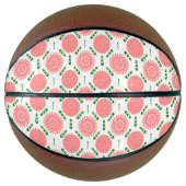 Ernährungsgeeks Diskontcode Owala Diskontcode Basketball (Vorderseite)