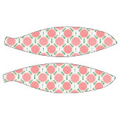 Ernährungsgeeks Diskontcode Owala Diskontcode Basketball (Panele)