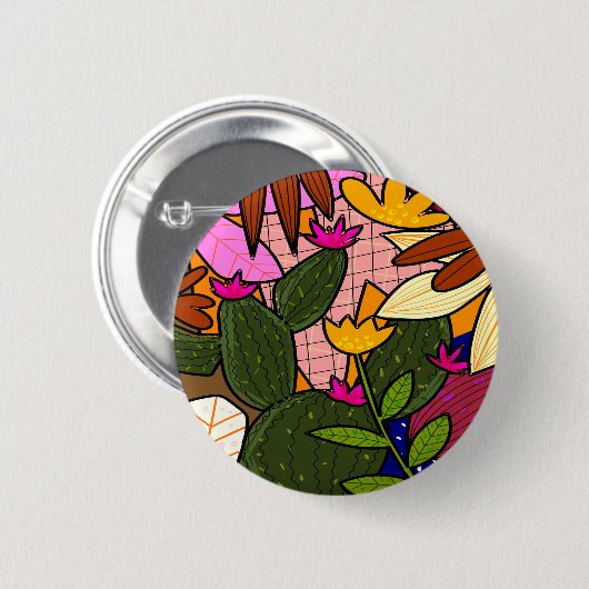 Ernährungsgeeks Diskontcode Owala Diskontcode Button (Vorne & Hinten)