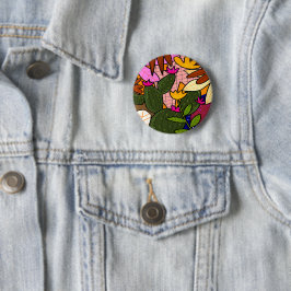 Ernährungsgeeks Diskontcode Owala Diskontcode Button