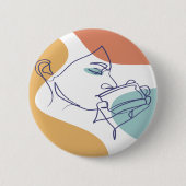 Ernährungsgeeks Diskontcode Owala Diskontcode Button (Vorderseite)