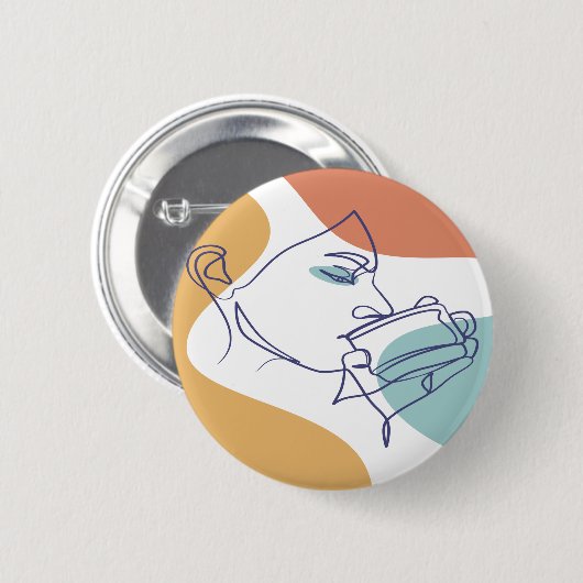 Ernährungsgeeks Diskontcode Owala Diskontcode Button (Vorne & Hinten)