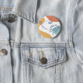 Ernährungsgeeks Diskontcode Owala Diskontcode Button (Beispiel)