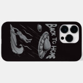 Ernährungsgeeks Diskontcode Owala Diskontcode Case-Mate iPhone Hülle (Rückseite (Horizontal))