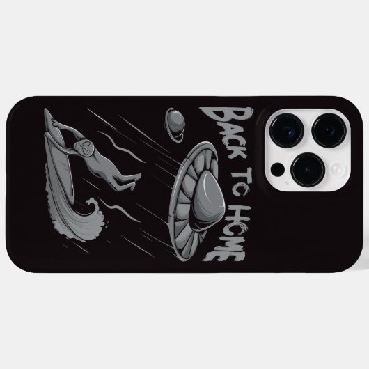 Ernährungsgeeks Diskontcode Owala Diskontcode Case-Mate iPhone Hülle (Rückseite (Horizontal))