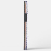 Ernährungsgeeks Diskontcode Owala Diskontcode Case-Mate iPhone Hülle (Rückseite / Rechts)