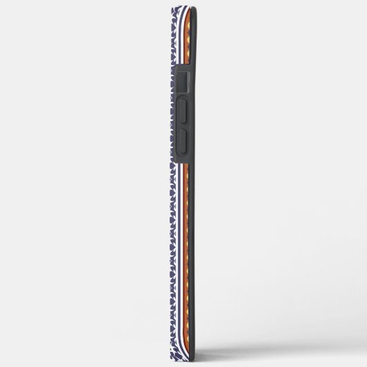 Ernährungsgeeks Diskontcode Owala Diskontcode Case-Mate iPhone Hülle (Rückseite / Links)