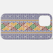 Ernährungsgeeks Diskontcode Owala Diskontcode Case-Mate iPhone Hülle (Rückseite (Horizontal))