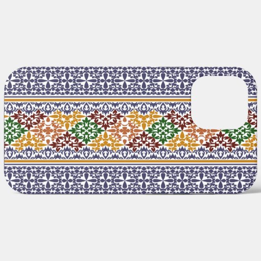 Ernährungsgeeks Diskontcode Owala Diskontcode Case-Mate iPhone Hülle (Rückseite (Horizontal))
