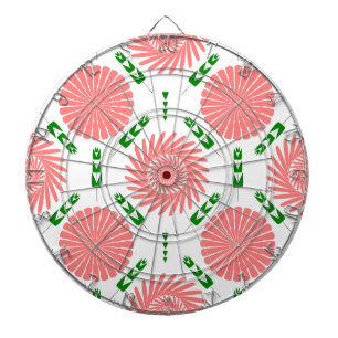 Ernährungsgeeks Diskontcode Owala Diskontcode Dartscheibe