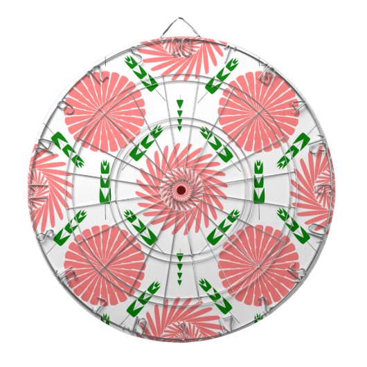 Ernährungsgeeks Diskontcode Owala Diskontcode Dartscheibe (vorne)