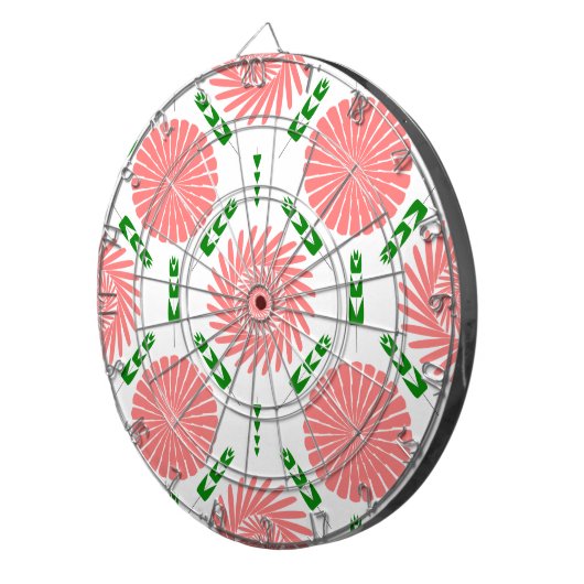 Ernährungsgeeks Diskontcode Owala Diskontcode Dartscheibe (Vorderseite rechts)