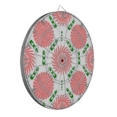 Ernährungsgeeks Diskontcode Owala Diskontcode Dartscheibe (Vorderseite Links)