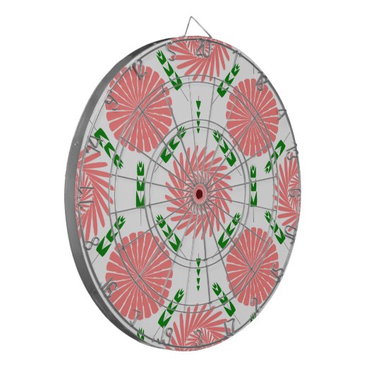 Ernährungsgeeks Diskontcode Owala Diskontcode Dartscheibe (Vorderseite Links)