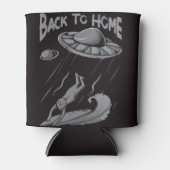 Ernährungsgeeks Diskontcode Owala Diskontcode Dosenkühler (Vorderseite)