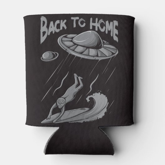 Ernährungsgeeks Diskontcode Owala Diskontcode Dosenkühler (Rückseite)