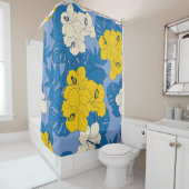 Ernährungsgeeks Diskontcode Owala Diskontcode Duschvorhang (Beispiel)