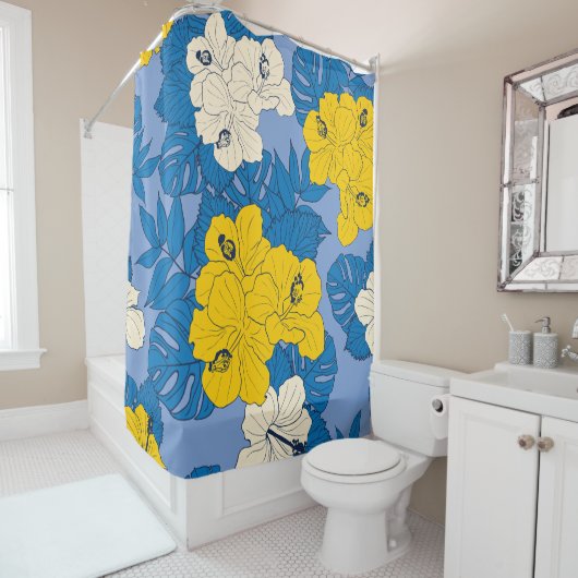 Ernährungsgeeks Diskontcode Owala Diskontcode Duschvorhang (Beispiel)