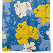 Ernährungsgeeks Diskontcode Owala Diskontcode Duschvorhang (Vorderseite)