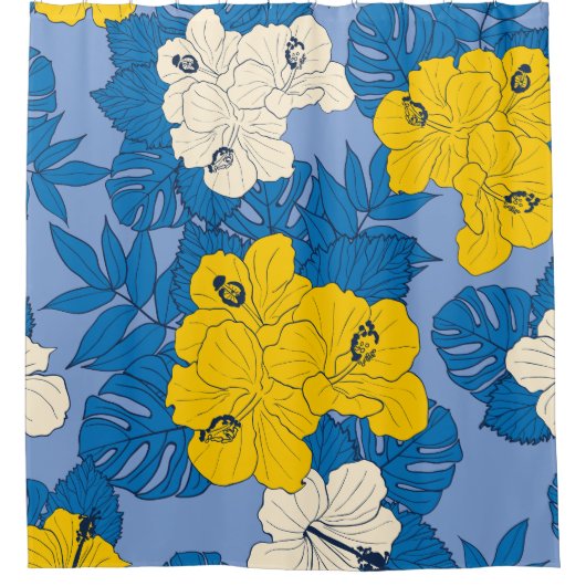 Ernährungsgeeks Diskontcode Owala Diskontcode Duschvorhang (Vorderseite)