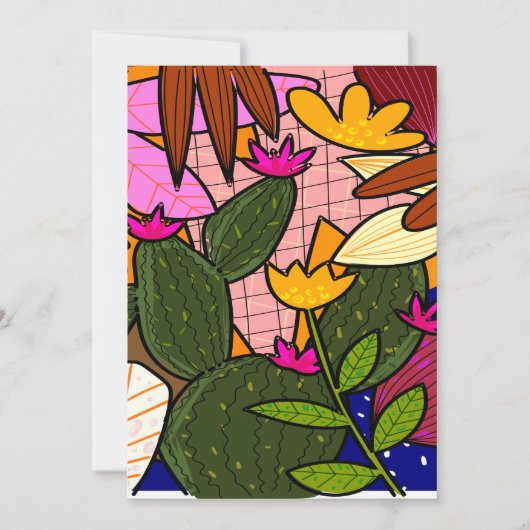 Ernährungsgeeks Diskontcode Owala Diskontcode Einladung (Vorderseite)