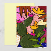 Ernährungsgeeks Diskontcode Owala Diskontcode Einladung (Vorne/Hinten)