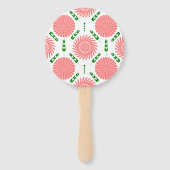 Ernährungsgeeks Diskontcode Owala Diskontcode Fächer (Rückseite)