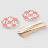 Ernährungsgeeks Diskontcode Owala Diskontcode Fächer (Non-assembled)