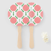 Ernährungsgeeks Diskontcode Owala Diskontcode Fächer (Vorne und Hinten)