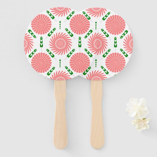 Ernährungsgeeks Diskontcode Owala Diskontcode Fächer (Vorne und Hinten)