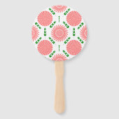 Ernährungsgeeks Diskontcode Owala Diskontcode Fächer (Vorderseite)