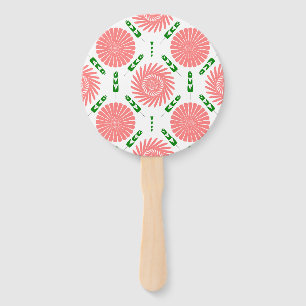 Ernährungsgeeks Diskontcode Owala Diskontcode Fächer