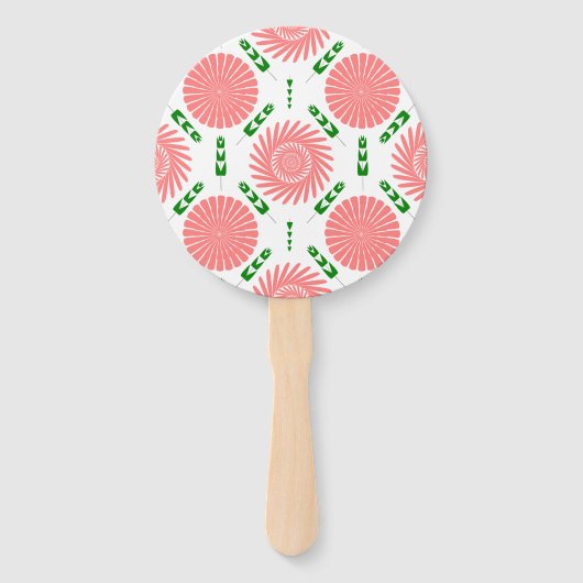 Ernährungsgeeks Diskontcode Owala Diskontcode Fächer (Vorderseite)