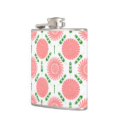 Ernährungsgeeks Diskontcode Owala Diskontcode Flachmann (Links)