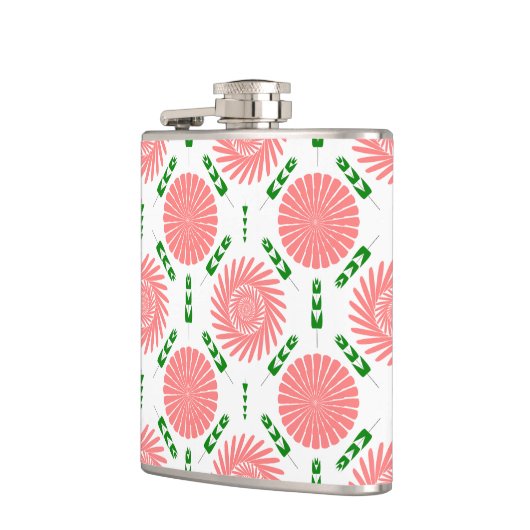 Ernährungsgeeks Diskontcode Owala Diskontcode Flachmann (Links)