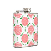 Ernährungsgeeks Diskontcode Owala Diskontcode Flachmann (Rechts)