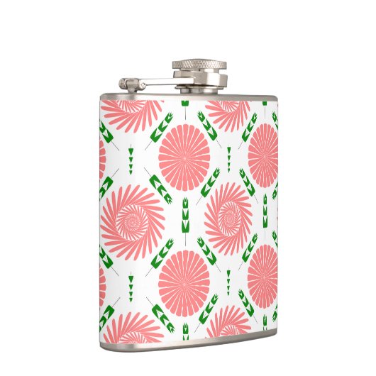 Ernährungsgeeks Diskontcode Owala Diskontcode Flachmann (Rechts)