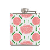 Ernährungsgeeks Diskontcode Owala Diskontcode Flachmann (Rückseite)