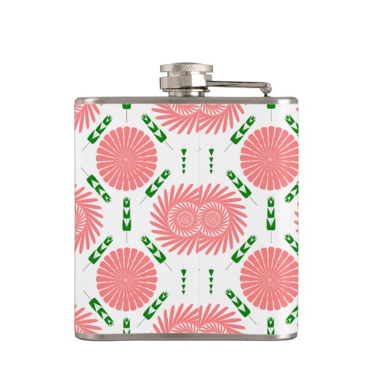 Ernährungsgeeks Diskontcode Owala Diskontcode Flachmann (Rückseite)