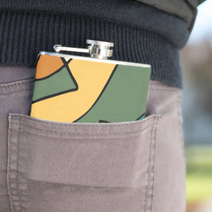 Ernährungsgeeks Diskontcode Owala Diskontcode Flachmann